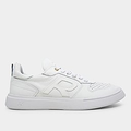Imagem da oferta Tênis Couro Reserva Type R Masculino