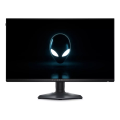 Imagem da oferta Monitor Gamer Alienware 25 360hz Aw2523hf Cor Dark Side of the Moon 100V/240V