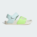Imagem da oferta Sandália Adidas Adilette - Infantil