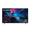 Imagem da oferta Smart TV 4K LG QNED AI QNED85 de 65 polegadas 2024 - 65QNED85TSA | LG BR