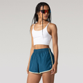 Imagem da oferta Shorts Oxer Basic Colors - Feminino
