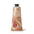 Imagem da oferta Polpa Hidratante para Mãos e Unhas Natuta Ekos Cacau - 75g