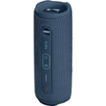 Imagem da oferta JBL Caixa de Som Bluetooth Flip 6 - Azul