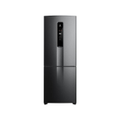 Imagem da oferta Geladeira/Refrigerador Electrolux Frost Free