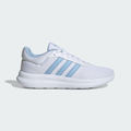 Imagem da oferta Tênis adidas Lite Racer 4.0 - Feminino