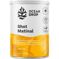 Imagem da oferta Shot Matinal em pó 150g - Ocean Drop