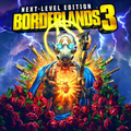 Imagem da oferta Jogo Borderlands 3: Next Level Edition - PS4 & PS5