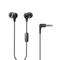 Imagem da oferta Fone de Ouvido JBL In-Ear - C50HI