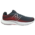 Imagem da oferta Tênis New Balance 520 V'8 - Masculino