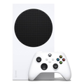 Imagem da oferta Console Xbox Series S