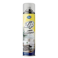 Imagem da oferta ZIP Limpa Estofados 300ml - Espuma Mágica para Limpar Sofá Estofado e Tecidos sem Molhar