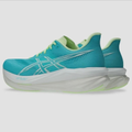 Imagem da oferta Tênis Masculino Asics Sonicblast 2