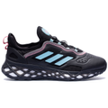 Imagem da oferta Tênis Adidas Corrida Web BOOST Sportswear Lifestyle - Masculino