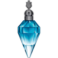 Imagem da oferta Perfume Feminino Katy Perry Royal Revolution EDP - 100ml