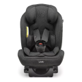 Imagem da oferta 20% OFF em Brinquedos e Acessórios de Bebês