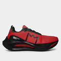 Imagem da oferta Tênis First T191 Masculino