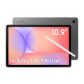 Imagem da oferta Tablet Samsung Galaxy S10 Lite WiFi 128GB 6GB RAM Tela 10.9"