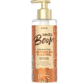 Imagem da oferta Sérum Gel Capilar Antifrizz Seda Boom Definição Flexível 200ml