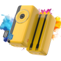 Imagem da oferta Power Bank 30000mah Carregador Portátil Super Rápido 22.5w