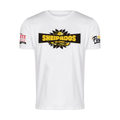 Imagem da oferta CAMISETA MAX TITANIUM E FLOW - Max Titanium