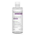 Imagem da oferta Água Micelar Dermovance Pele Sensível - 250ml