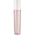 Imagem da oferta Eudora Niina Secrets Bruma Hidratante Facial 110ml