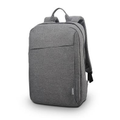 Imagem da oferta Mochila Lenovo Casual B210 até 15.6´ para Notebook - GX40Q17225