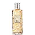 Imagem da oferta Perfume Escale à Portofino Dior Unissex