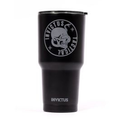 Imagem da oferta Copo Honor Snake - 850ml