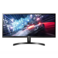 Imagem da oferta Monitor LG 29'" Full HD 75Hz IPS HDMI VESA Ultra Wide Ajuste de Ângulo HDR 10 RGB FreeSync - 29WL500