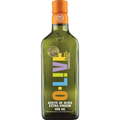 Imagem da oferta Azeite de Oliva Extravirgem O-Live 450ml