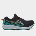 Imagem da oferta Tênis Asics Gel-Venture 10 - Masculino