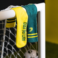 Imagem da oferta Kit Meia Centauro Anti Pé Frio 2026 - 2 pares