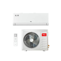 Imagem da oferta Ar Condicionado Split Inverter Hi Wall TCL T-Pro 2.0 12000 BTUs Frio TAC-12CTG2-INV - 220V