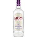 Imagem da oferta Larios Gin Espanhol Dry Original 700ml