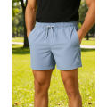 Imagem da oferta Short Tactel Masculino Praia Verão Bermuda Academia Treino