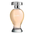 Imagem da oferta Cecita Des Colônia Boticollection 100ml