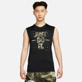 Imagem da oferta Regata  Dri-FIT Camo Masculina