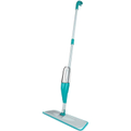 Imagem da oferta Mop Spray FIT com reservatório 365ml Borrifa Limpa e Seca MOP0556 Flash Limp