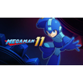 Imagem da oferta Jogo Mega Man 11 - PC Steam
