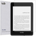 Imagem da oferta Película Kindle Paperwhite 10ª Geração (2019) à Prova d'Agua WB Fosca