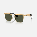 Imagem da oferta Óculos Ray ban WAYFARER DELUXE