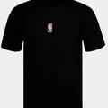 Imagem da oferta Camisa Masculina de Basquete NBA