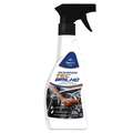 Imagem da oferta Tec Clean Multilimpador Spray 500ml Tecbril