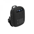 Imagem da oferta Caixa De Som Jbl Wind 3 Com Bluetooth E Fm - Jblwind3br