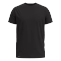 Imagem da oferta Camiseta Tech Shirt Básica Masculina Não Amassa Manga Curta