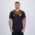 Imagem da oferta Camisa Umbro Athletico Paranaense III 2024 Jogador