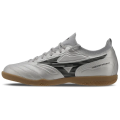 Imagem da oferta Chuteira Futsal Masculina Mizuno Regent IN