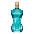 Imagem da oferta Perfume Jean Paul Gaultier La Belle Paradise Garden Feminino EDP 30ml