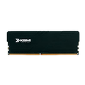 Imagem da oferta Memória RAM 8GB KBM! Gaming Preto 3200 MHz DDR4 CL22 - KGRM32000822PT